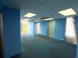 Chng Kees Foodlink (D27), Office #541628891